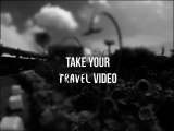 Ready to take your travel video to the next level? Show us your most creative travel video in the comments section below and the top two entries will win a #GoP