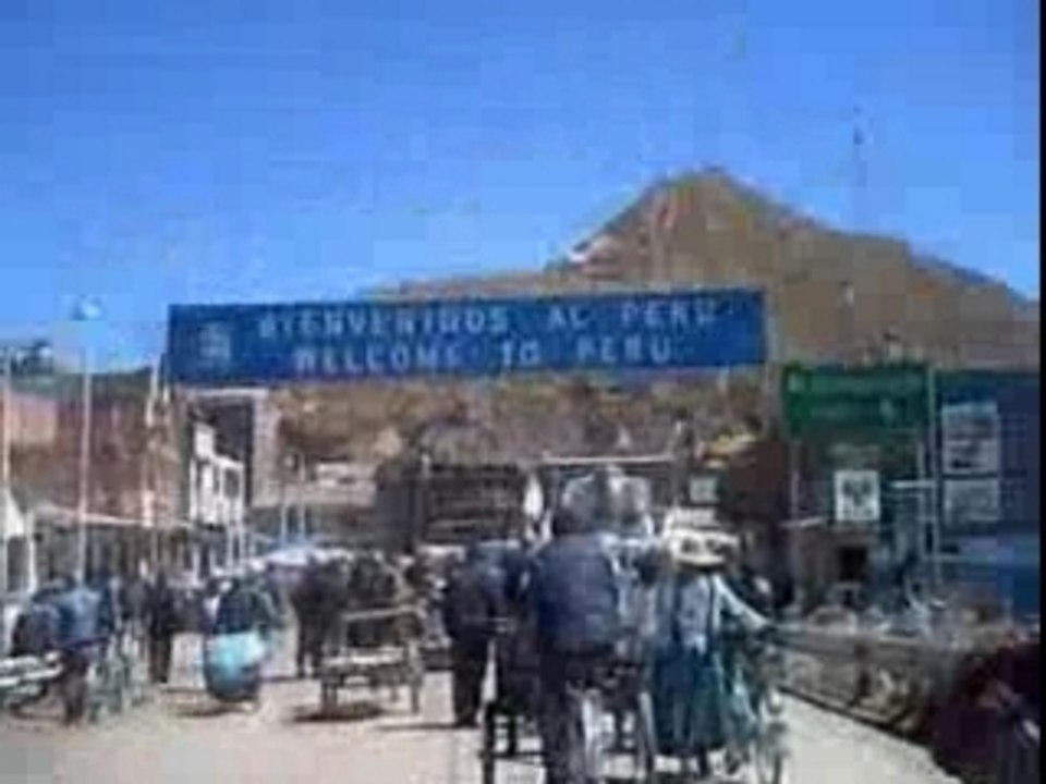 Balatrip_Bolivie_Perou_sep07