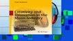 [P.D.F] Creativity and Innovation in the Music Industry: Second Edition [P.D.F]