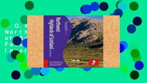 D.O.W.N.L.O.A.D [P.D.F] Northwest Highlands of Scotland Footprint Focus Guide (includes Inverness,