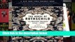 [P.D.F] The House of Rothschild: The World s Banker 1849-1999: 2: The World s Banker, 1849-1998