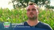 Rolnik Szuka Żony 5 - Odcinek 5 - Pobudka u Grzegorza