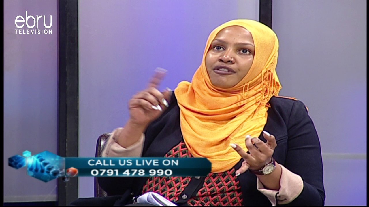 Treatment Options For Kidney Diseases