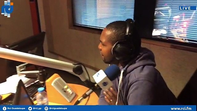 C’est le Grand Quizz sur RCI ! Mais qui repartira avec le cadeau du jour ?Retrouvez l’équipe de votre émission C’EST TOUT SHOW du lundi au vendredi de 16H à