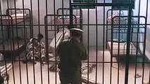 Thiếu Niên Ra Giang Hồ - Hồ Quang Hiếu  Trailer Phim Ca Nhạc (1)