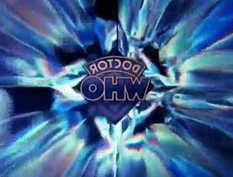 Doctor Who 04 S12E13 Genesis of the Daleks Pt 3