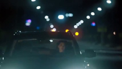 역삼골라먹는백마 『OPSS』『1OO4』『닷컴』 역삼휴게텔 역삼키스방 225