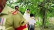 Pak Army New Song -khak jo khon mian- Full New Video 2016 - Rahat Fateh Ali Khan New Song 2016 - YouTube