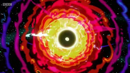 Zig and Zag.s01e16.Billy Goats Grief