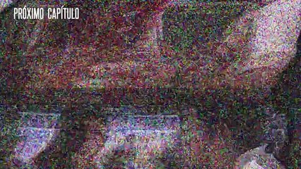 11 Pacto de Sangre Avance_clip0