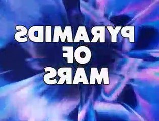 Doctor Who 04 S13E11 Pyramids of Mars Pt 3