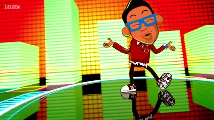 4 OClock Club.s01e05.Laptop