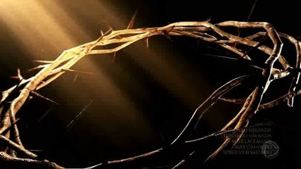 JESUS CAPITULO 56 COMPLETO