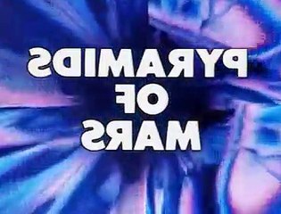 Doctor Who 04 S13E12 Pyramids of Mars Pt 4