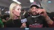 Red Sox Extra Innings: Mookie Betts Praises Impacts Of Alex Cora, J.D. Martinez