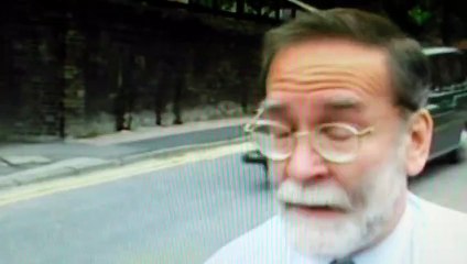 Harold Shipman - Doctor Death.s01e01.Thu Apr 26
