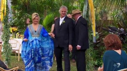 Home and Away 6315 | 29th October 2015 (HD)