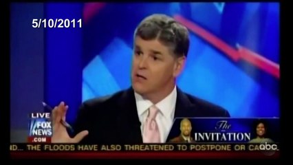 This is what Donald Trump and Kim Kardashian have in common