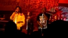 kassav a dakar