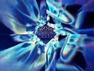 Doctor Who 04 S13E16 The Android Invasion Pt 4