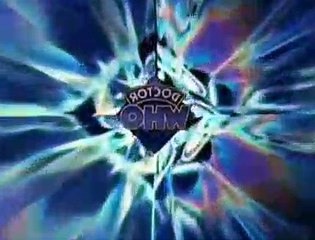 Doctor Who 04 S15E08 The Invisible Enemy Pt 4