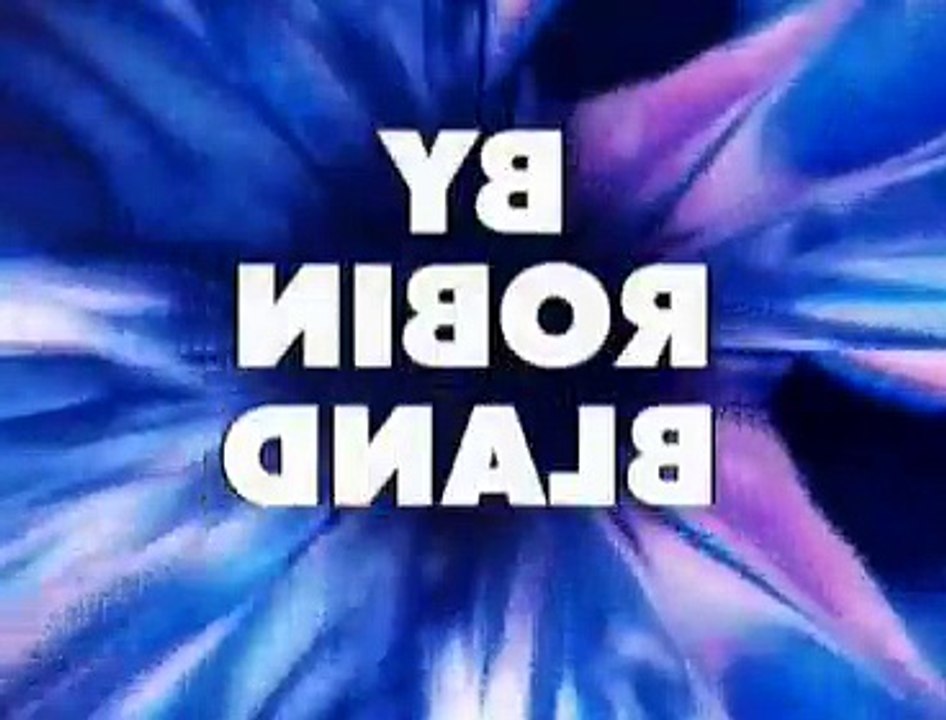 Doctor Who 04 S13E17 The Brain of Morbius Pt 1