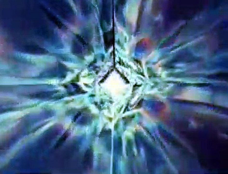 Doctor Who 04 S13E20 The Brain of Morbius Pt 4