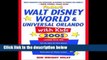 [P.D.F] Fodor Walt Disney with Kids (Fodor s Walt Disney World with Kids) [E.B.O.O.K]