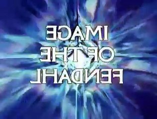 Doctor Who 04 S15E11 Image of the Fendahl Pt 3