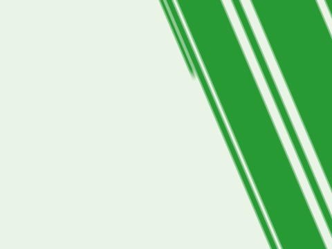 Eden Hazard - Profil Pemain