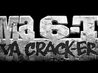 Mystic, Destinée "Trop dur" (Ma cité va craké)