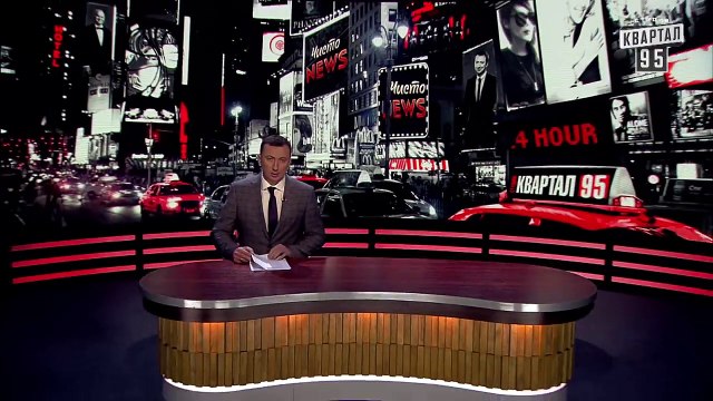 Ани Лорак и Светлану Лободу лишат звания Народный артист Украины - Новый ЧистоNews от 09.10.2018