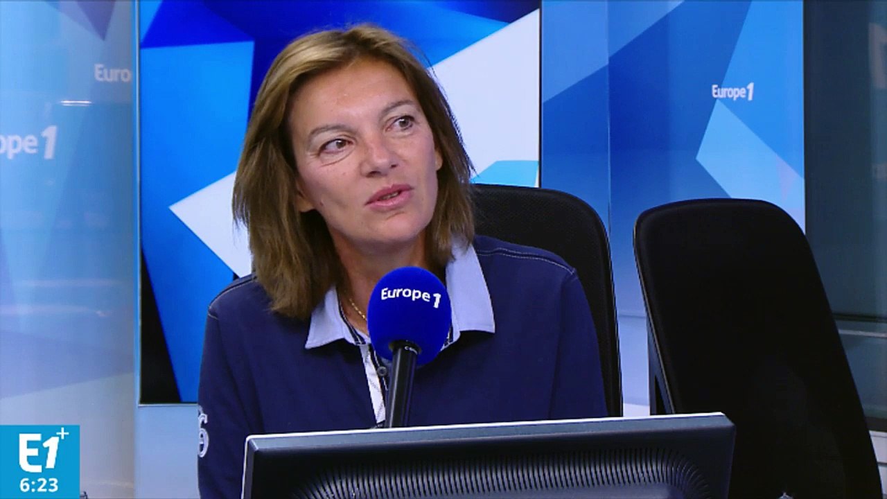 Les lecteurs étrangers cherchent encore dans les livres français "le côté Amélie Poulain"