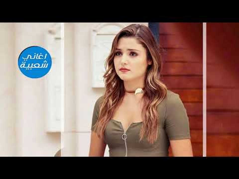 دبكات سوريه عيون الغزال