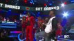 Nick Cannon Presents Wild 'N Out S12E11 - September 21, 2018 || Nick Cannon Presents Wild 'N Out (09/21/2018) || Nick Cannon Presents Wild 'N Out 12X11 || Nick Cannon Presents Wild n Out