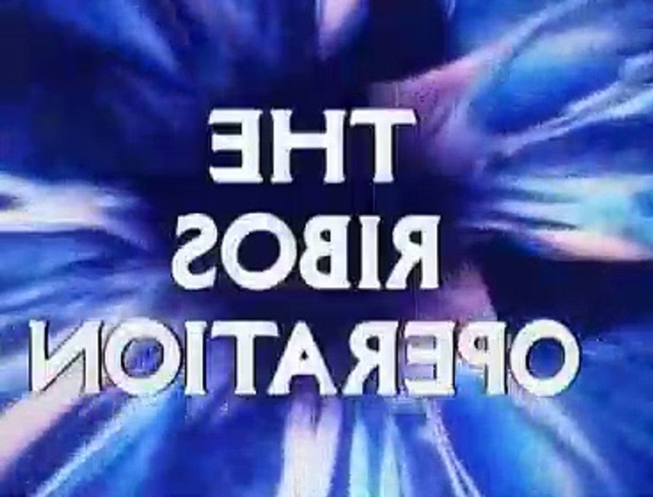 Doctor Who 04 S16E03 The Ribos Operation Pt 3