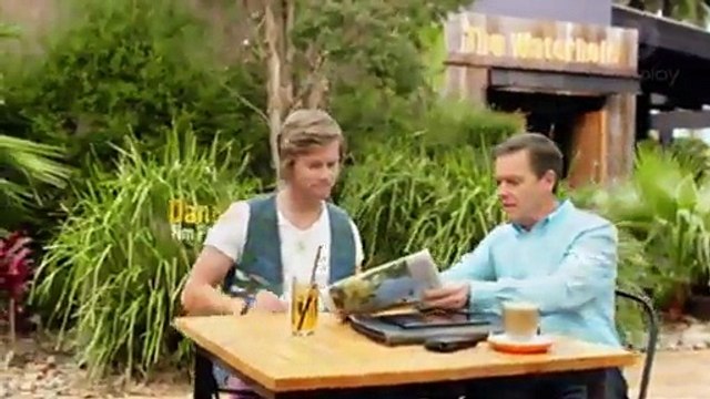 Neighbours | Episode 7200 | 28th August 2015