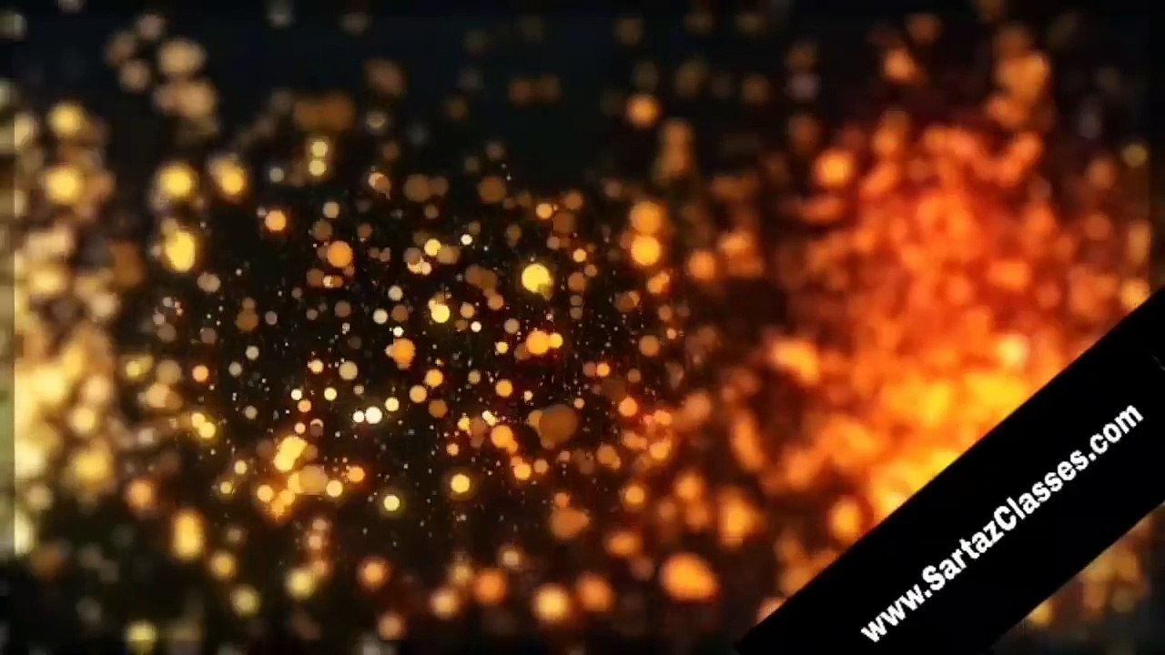 टेंस सीखने‌ की सबसे आसान विडियो, Learn all three Continuous Tenses , Present Past Future