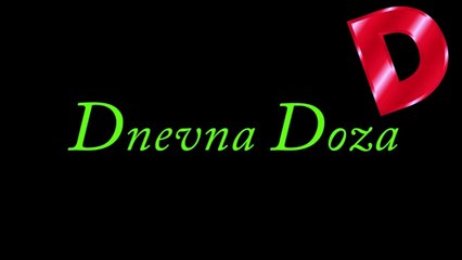 TUGA - Ubijen OTAC Ognjena Amidžića -  Ovako mu je saopšteno -  Na danasnji dan