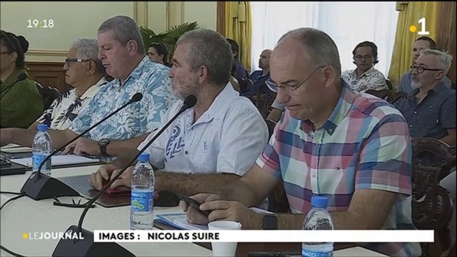 Réflexions autour de l’aménagement du territoire