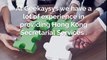 Reliable Hong Kong Secretarial Services - GEE KAY SYSTEMS & ACCOUNTING LIMITED
