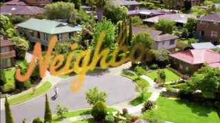 Neighbours | Episode 7180 | 31st July 2015