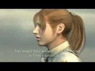 trailer final de Devil May Cry 4