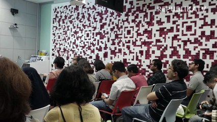 Minat Jalan-Jalan Masyarakat Indonesia Terus Tumbuh