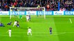 Barcelona vs Chelsea 3-0 - UCL 2017/2018 (2nd Leg) - Highlights HD 1080i