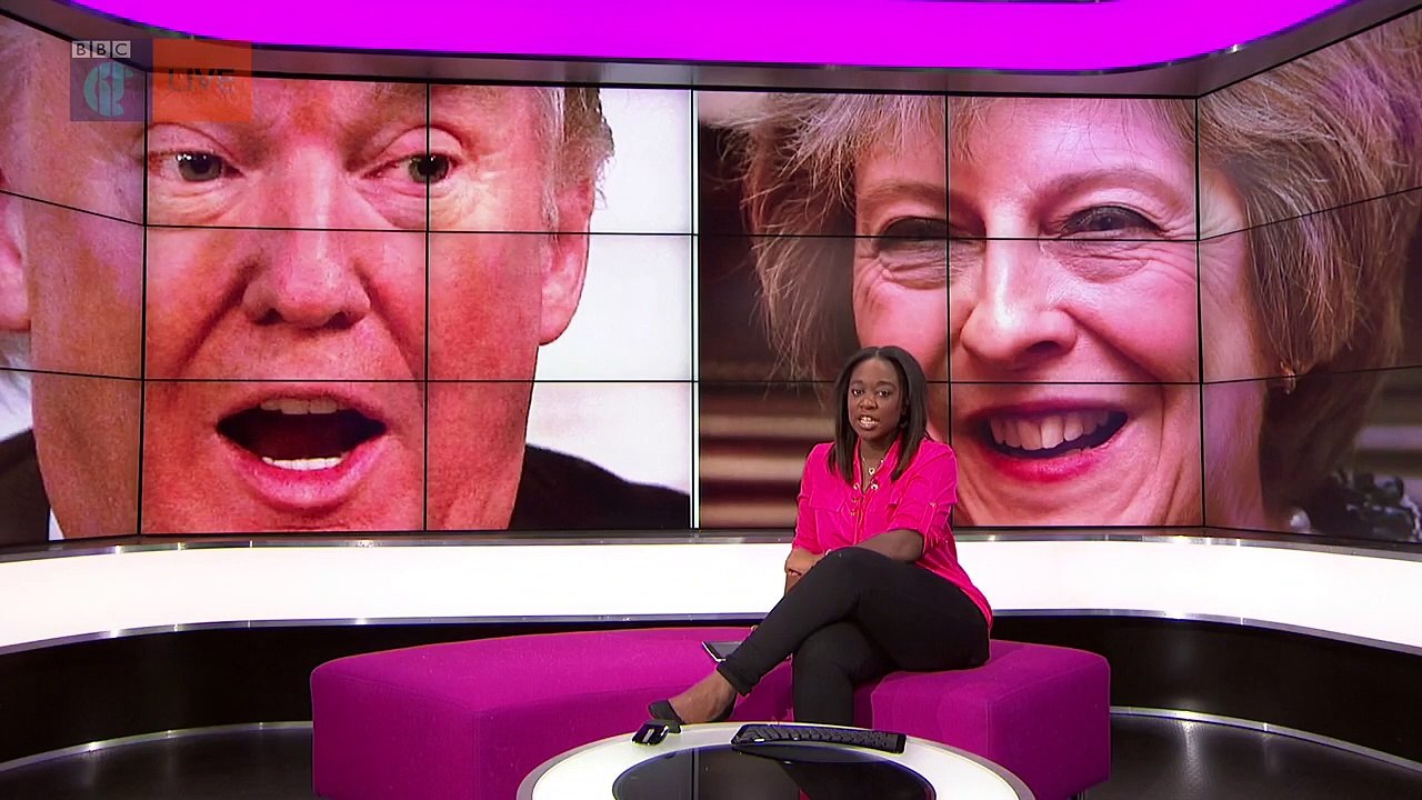 Newsround.s01e01.2017-01-29