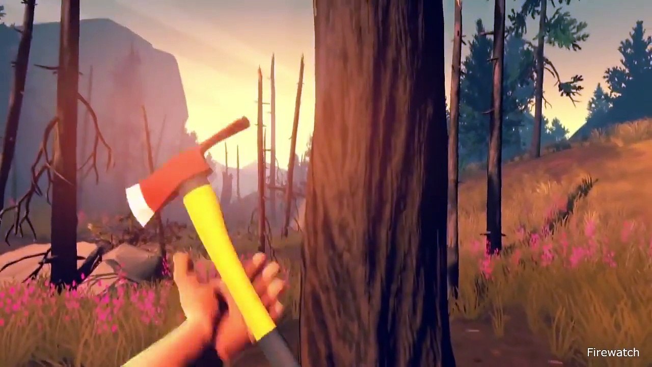 Top 10 Walking Simulator Games!