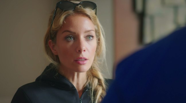 Ufak Tefek Cinayetler 36. Bölüm Emre ile Aranda Ne Oldu?