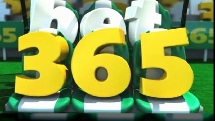 스포츠배팅【【gud365。ＣOM -코드: erv3】】＠ddr스포츠배팅