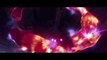 New LOL Cinematic Compilation 2017 - All League of Legends Movie Trailer Animation